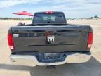 2020 Dodge RAM 1500 Classic Tradesman