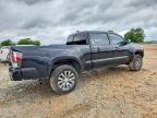 2023 Toyota Tacoma Limited