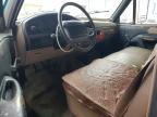 1995 Ford F150