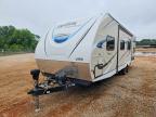 2019 Foresriver 2019 Forest River Coachmen Camper