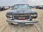 1989 Chevrolet GMT-400 C1500