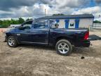 2017 Dodge RAM 1500 ST