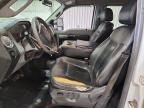 2016 Ford F350 Super Duty