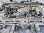 2017 GMC Sierra C2500 Heavy Duty
