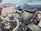 2012 International LF687 Semi Truck