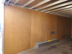 2015 Forrest River 2015 Forest River Enclosed Cargo Trailer