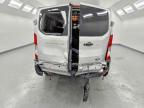 2018 Ford Transit T-350