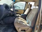 2006 Chevrolet Trailblazer ls