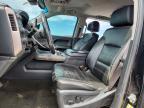 2018 GMC Sierra K2500 Denali