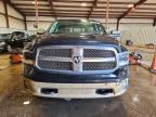 2014 Dodge RAM 1500 Longhorn