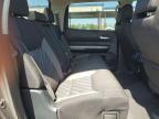 2018 Toyota Tundra Crewmax SR5