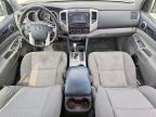 2014 Toyota Tacoma Double Cab
