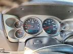 2010 Chevrolet Silverado K1500 LT