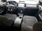 2023 Ford Ranger XL