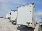 2024 Stroughton Zgpvw-535T-S-C-AR DRY Van Trailer