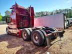 2015 Volvo VNL Semi Truck