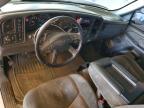 2006 Chevrolet Silverado K1500