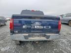 2024 Ford F150 XL