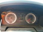 2015 Dodge RAM 1500 ST