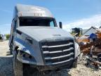 2023 Freigliner 2023 Freightliner Cascadia 126 Semi Truck
