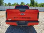 2020 Ford F150 Super Cab