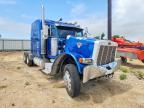 2005 Peterbilt 379 Semi Truck