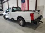 2024 Ford F250 Super Duty
