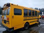 2017 Thomabuses Bus