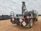 2011 Ford F750 Super Duty Flatbed Truck