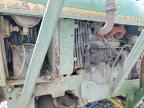 2000 Other Tractor