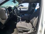 2019 Chevrolet Silverado LD C1500 LT