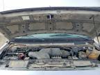 2008 Ford Econoline E250 Van