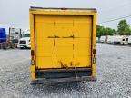 2011 GMC Savana BOX Truck