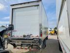 2023 Hino L6 Refrigerated BOX Truck