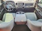 2020 Dodge RAM 1500 Classic Tradesman