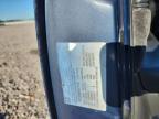 2001 Chevrolet S Truck S10