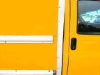 2011 GMC Savana BOX Truck