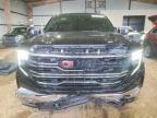 2025 GMC Sierra C1500 SLT