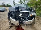 2008 Ford F150 Supercrew