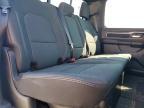 2023 Dodge RAM 1500 BIG Horn