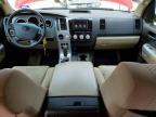 2008 Toyota Tundra SR5