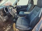 2008 Honda Ridgeline RTX
