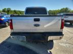 2013 Ford F250 Super Duty