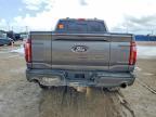 2024 Ford F150 Lariat