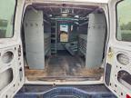 2013 Ford Econoline E250 van
