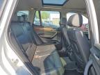 2011 BMW X3 Xdrive28i