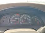 2005 Toyota Tundra Double Cab SR5