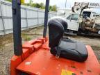 2002 Toyota 30-7FBCU30 Forklift