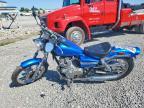 2009 Honda CMX250 C