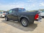 2013 Dodge RAM 1500 SLT